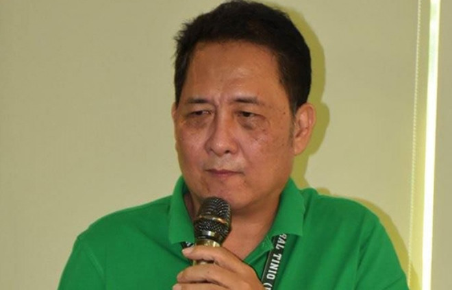 Philippines: Thêm một thị trưởng bị sát hại trên phố giữa ban ngày ảnh 1