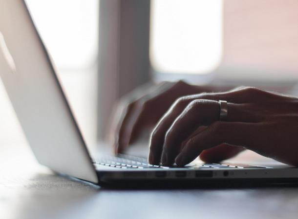 Triều Tiên phản bác báo cáo Liên hợp quốc về việc tấn công mạng ảnh 1