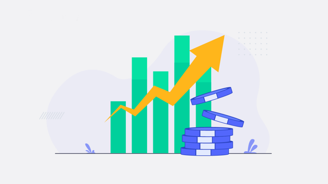 Chứng khoán ngày 4/8: Dòng tiền tập trung vào cổ phiếu bluechip ảnh 1