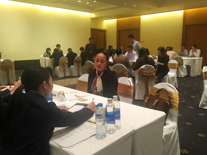 ‘Việt Nam đang là thị trường có tiềm năng nhất châu Á’ ảnh 2