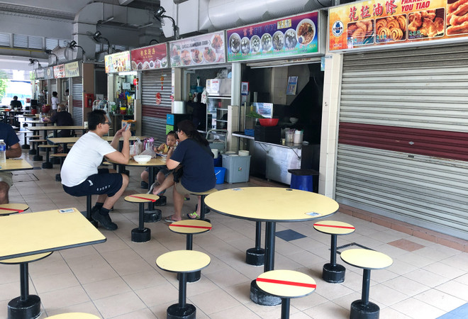 Giãn cách xã hội - vành đai phòng ngự trước dịch bệnh COVID-19 ảnh 4