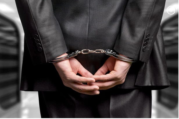 Thụy Điển bắt giữ 1 đối tượng tình nghi làm gián điệp cho Nga ảnh 1