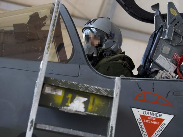 Chiến dịch không kích IS tại Syria và Iraq phát huy hiệu quả ảnh 1