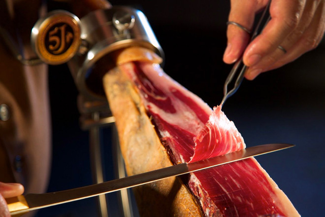jamon iberico 2.jpg