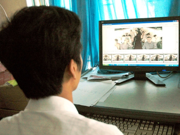 “Soi” được hơn 19.800 xe chạy quá tốc độ qua hộp đen ảnh 1