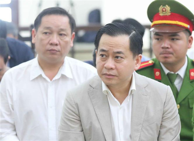 Tranh cãi về chỉ định liên doanh trong Dự án 29ha tại Đà Nẵng ảnh 1