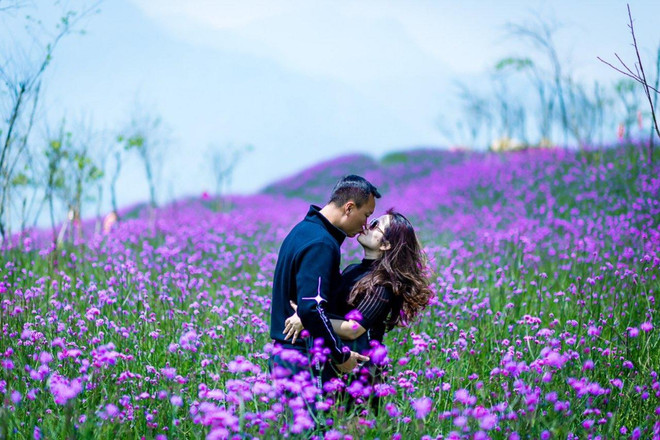 Mặc áo khoác giữa mùa Hè - Điều không tưởng chỉ có ở Fanispan! ảnh 6