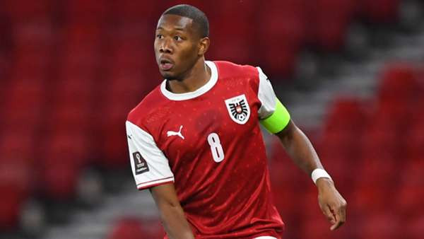 Danh sách chi tiết cầu thủ các đội bảng C tham dự EURO 2020 ảnh 4