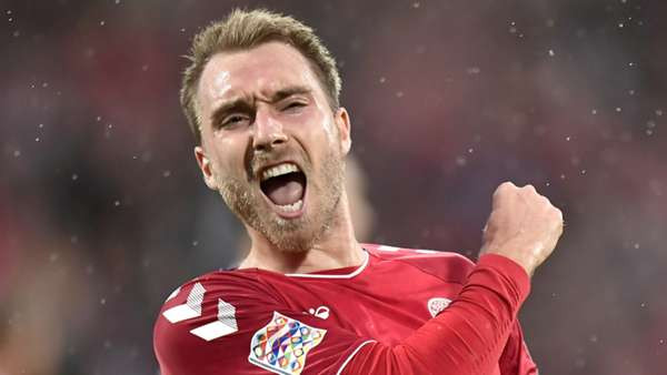 Danh sách chi tiết cầu thủ các đội bảng B tham dự EURO 2020 ảnh 3