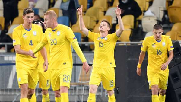 Danh sách chi tiết cầu thủ các đội bảng C tham dự EURO 2020 ảnh 3