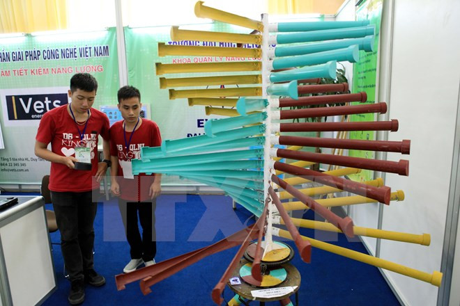 “Phải có chính sách làm cho các doanh nghiệp dân tộc mạnh lên” ảnh 3