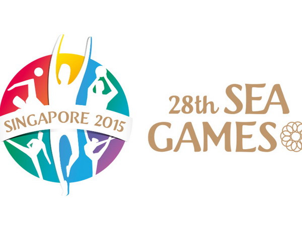 Công tác chuẩn bị SEA Games 2015: Singapore đã “70% sẵn sàng” ảnh 1