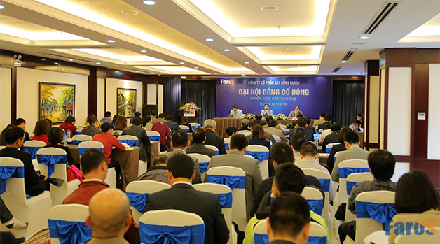 Mười sự kiện nổi bật trên thị trường chứng khoán năm 2016 ảnh 6