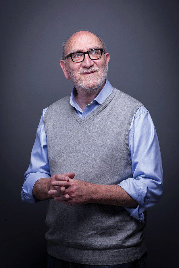 Khởi nghiệp thành công ở tuổi trên 50: Tất tần tật cho cú "tất tay" ảnh 1