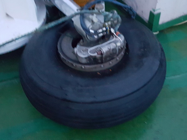 Phó Thủ tướng: Tìm cho được các cán bộ, chiến sỹ trên 2 máy bay bị nạn ảnh 1