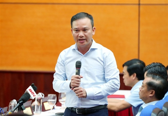 Vụ bữa ăn 800.000 đồng: Tổng kiểm tra, rà soát tại các đội tuyển ảnh 2