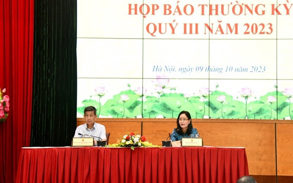 Vụ bữa ăn 800.000 đồng: Tổng kiểm tra, rà soát tại các đội tuyển ảnh 1