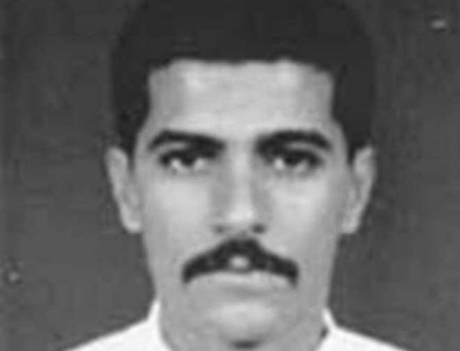 Iran bác tin thủ lĩnh số 2 của al-Qaeda bị tiêu diệt ở nước này ảnh 1