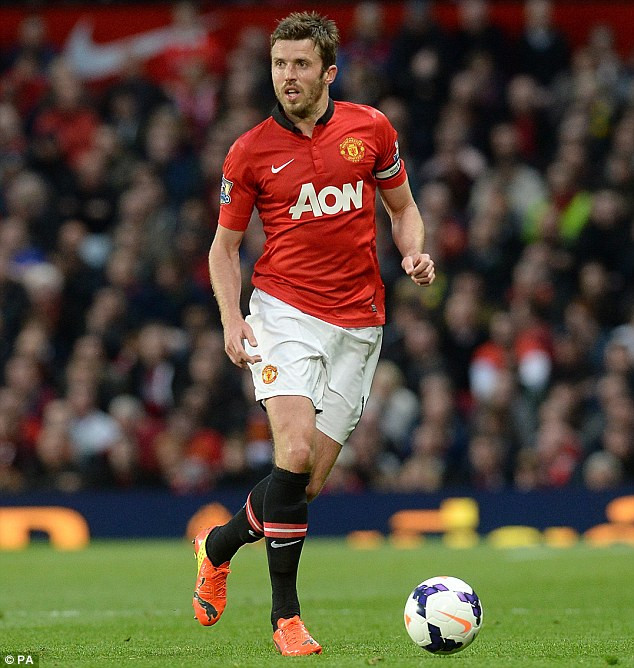 M.U nhận tin vui trước chuyến làm khách trên sân West Brom ảnh 2