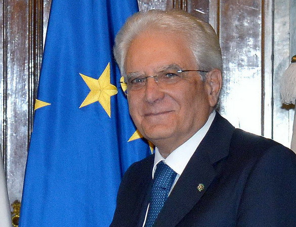 Tăng cường quan hệ đối tác chiến lược giữa Việt Nam và Italy ảnh 1