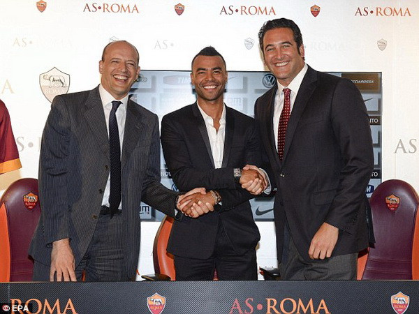 Chuyển nhượng 8/7: Barca ra mắt tân binh, M.U quyết chi đậm ảnh 1