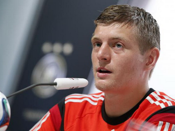 Chuyển nhượng 8/7: Barca ra mắt tân binh, M.U quyết chi đậm ảnh 3