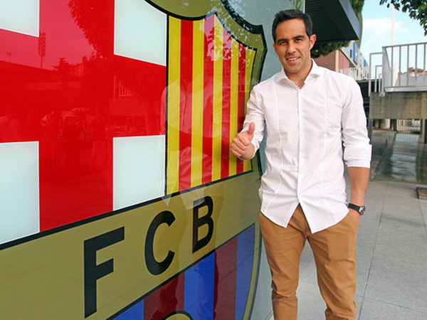 Chuyển nhượng 8/7: Barca ra mắt tân binh, M.U quyết chi đậm ảnh 2