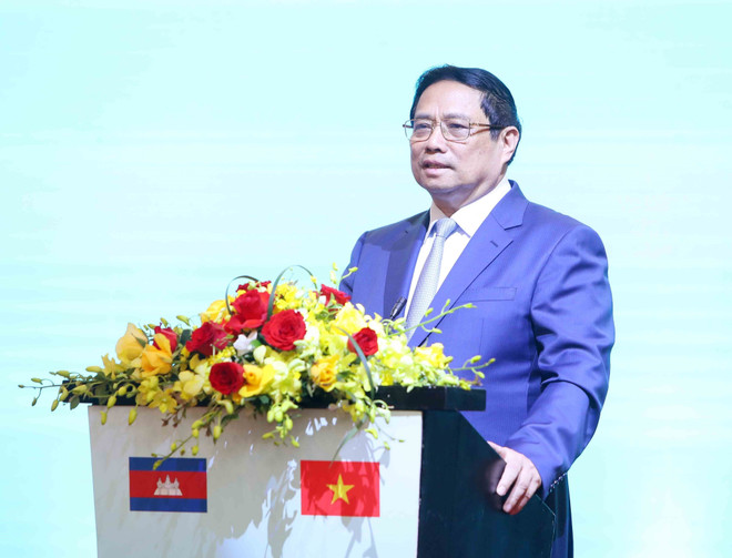 ttxvn-pham-minh-chinh-vietnam-cpc-3324.jpg