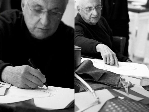 Louis Vuitton:160 năm - lừng danh một thương hiệu thời trang ảnh 9