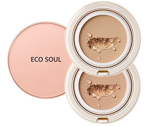 BB Cake: Kẻ “soán ngôi” hoàn hảo cho cushion và phấn tươi ảnh 5