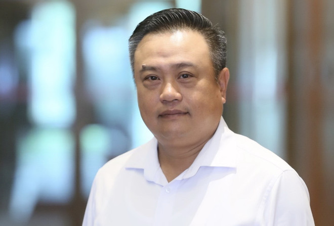 Kiểm toán Nhà nước yêu cầu tuân thủ nghiêm quy định phòng, chống dịch ảnh 1