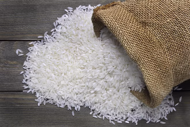 Thị trường nông sản tuần qua: Giá lúa không có nhiều khởi sắc ảnh 2