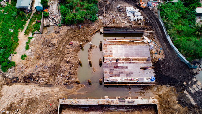 Quảng Ninh: Những thắc mắc của người dân vùng dự án cần được trả lời ảnh 1