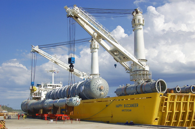 Ban Kinh tế TW thẩm định phương án kết thúc đàm phán TPP ảnh 1