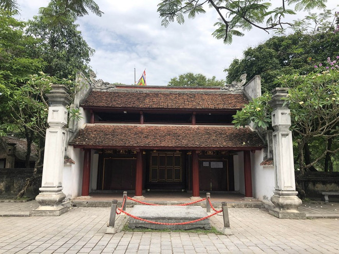 Tăng cường vận động tổ chức tôn giáo thực hiện nghiêm phòng chống dịch ảnh 1