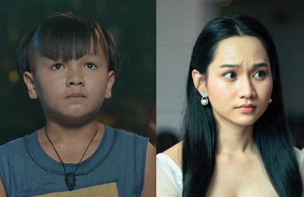 TP.HCM: Nhà làm phim nỗ lực vượt khó trong mùa dịch COVID-19 ảnh 1