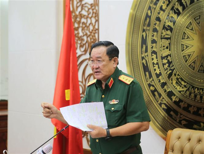 7 bài học, 4 biện pháp lâu dài để thích ứng an toàn với COVID-19 ảnh 2