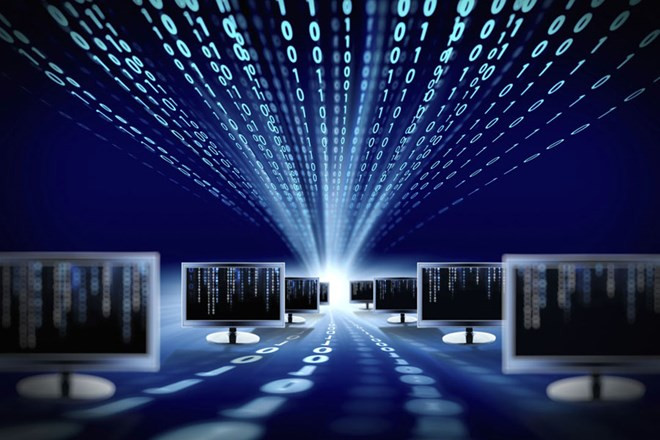 Tấn công hệ thống tại sân bay: Hacker đã xâm nhập sâu vào hệ thống ảnh 2