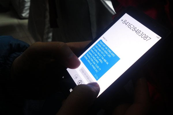 MobiFone, VinaPhone lên tiếng về vụ “móc túi” thuê bao ảnh 1