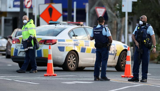 Sri Lanka cam kết hỗ trợ điều tra vụ tấn công tại New Zealand ảnh 1