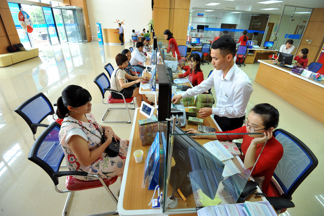 Bài 2: Bí quyết đưa công tác Đảng vào doanh nghiệp của Bí thư 8X ảnh 2