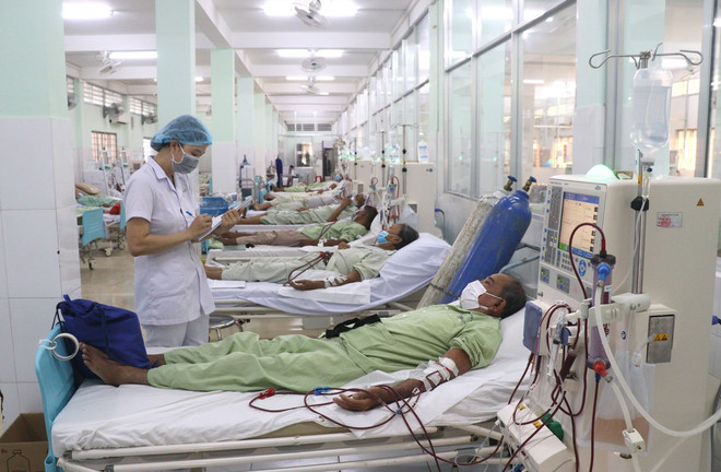 chay than nhan tao.jpg