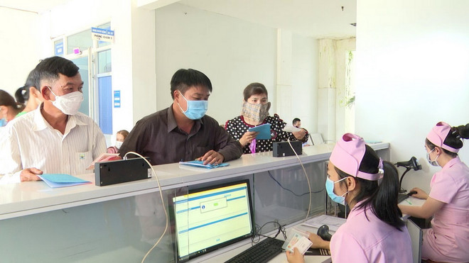 kham chua benh BHYT.jpg