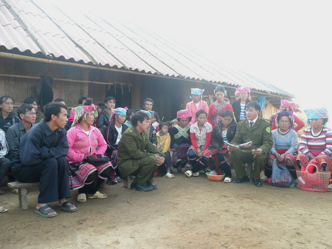 tuyen truyen phap luat.jpg