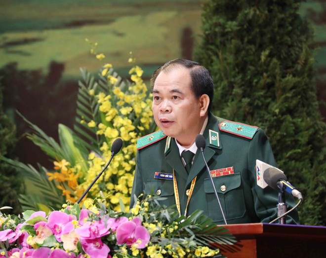 thieu tuong phung quoc tuan.jpg