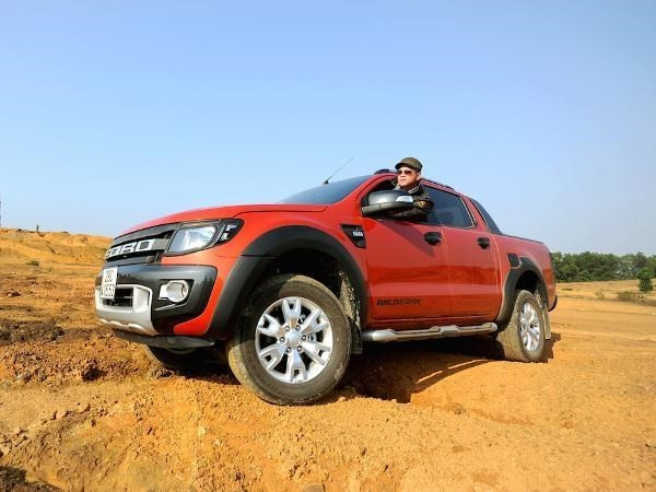 Kia Morning xếp nhất trong top 5 mẫu xe bán chạy tại Việt Nam ảnh 4