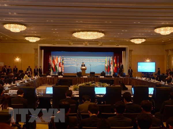 Sự kiện quốc tế 25/6-1/7: Vụ mất tích bí ẩn tại Thái Lan ảnh 6