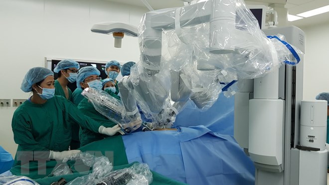 Sự kiện trong nước 25/6-1/7: Đề nghị thi hành kỷ luật vụ Mobifone ảnh 7