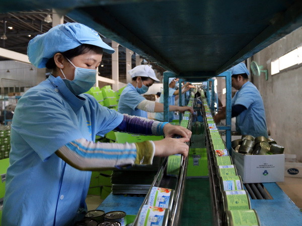 Cộng đồng Kinh tế ASEAN - Những câu hỏi nóng cho 2016 ảnh 1