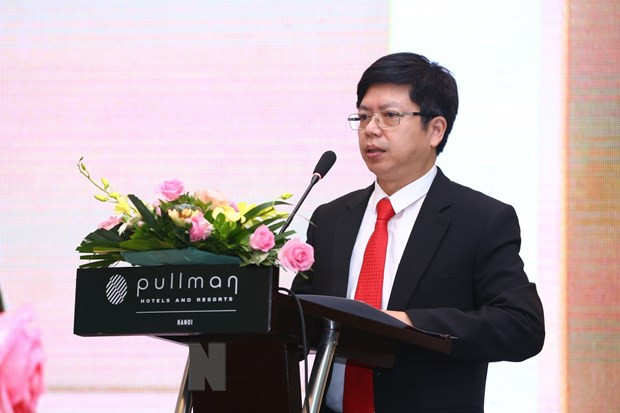 Làm thế nào để bảo vệ 'thành trì' bệnh viện trong đại dịch COVID-19? ảnh 1